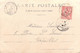 FRANCE - 39 - Fraisins - Un Coin De La Place - Animée - Carte Postale Ancienne - Andere & Zonder Classificatie