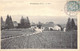 FRANCE - 39 - Frontenay - Le Clos - Champs - Horizon - Carte Postale Ancienne - Autres & Non Classés