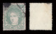 Delcampe - 1870.Efigie.12 Valores Usado.Edifil.102/110 Y 112/114 - Used Stamps