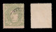 Delcampe - 1870.Efigie.12 Valores Usado.Edifil.102/110 Y 112/114 - Used Stamps