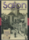 61 - Alençon - Salon De La Carte Postale Et Des Collestions Dimanche 27 Novembre 2005 - Bourses & Salons De Collections