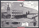 61 - Putanges - Deuxieme Exposition Cartes Postales 31 Mai 1 Juin 1986 - Bourses & Salons De Collections