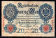 659-Allemagne 20m 1908 C489 - 20 Mark