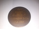 Médaille Belges De Lakenhalle Yser - Professionals / Firms