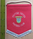 Goytre United Wales Football Club SOCCER, FUTBOL, CALCIO PENNANT, SPORTS FLAG SZ74/16 - Abbigliamento, Souvenirs & Varie