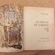 ANDRE MAUROIS - Collection De 5 Livres - Bücherpakete