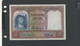 ESPAGNE - Billet 500 Pesetas 1931 SPL/AU Pick-084 - 500 Pesetas