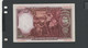 ESPAGNE - Billet 500 Pesetas 1931 SPL/AU Pick-084 - 500 Pesetas