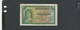 ESPAGNE - Billet 5 Pesetas 1935 TTB/VF Pick-085 - 5 Pesetas