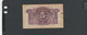 ESPAGNE - Billet 5 Pesetas 1935 TB/F Pick-085 § D - 5 Peseten