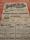 Banco Del Peru & Londres - Una Accion De Diez Libras De Oro Peruanas Al Portador S.a. - Lima Julio 1907 - Banque & Assurance