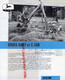 75-PARIS- PROSPECTUS PUBLICITE CCM-COMPAGNIE CONTINENTALE MOTOCULTURE-JOHN DEERE-REMY-ROUSSEAU-THIEBAUD-AGRICULTURE - Agriculture