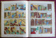 Delcampe - Tintin Les 7 Boules De Cristal B2 1948 Titre Noir - Tintin