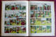 Delcampe - Tintin Les 7 Boules De Cristal B2 1948 Titre Noir - Tintin