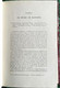 BAYONNE SOUS L'EMPIRE * LE BLOCUS DE 1814 *par Edouard DUCERE E.O. 1900 Exemplaire N°40/300 - Baskenland