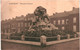 CPA  Carte Postale Belgique Châtelet  Monument Français  VM64328 - Châtelet