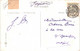 CPA  Carte Postale Belgique  Kontich Catastrophe Ferrovière De 1908 VM64332ok - Kontich