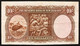 Nuova Zelanda NEW ZEALAND 10 Shillings 1940 PICK#158a LOTTO 2947 - Nieuw-Zeeland