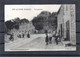 Marseille - Les Camoins - Les Quatre Saisons - Vue Générale.( édit. Roman ). - Saint Marcel, La Barasse, Saintt Menet