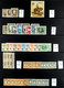 SOMALIA - FINE MINT SELECTION 1909 - 1934 Lovely Fresh Mint Selection Of Complete Sets And Better Items Including 1928 V - Sonstige & Ohne Zuordnung