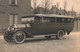 Vlaardingen Bus Oude Foto 1777 - Vlaardingen
