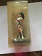 FIGURINE BETTY BOOP,  MARIN N°10  AVEC SON LIVRET DE 18 PAGES REF 6063 - Other & Unclassified