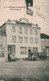 Saint Pierre Et Miquelon  Hotel Lalanne CPA Non Circulée - Saint-Pierre-et-Miquelon