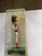 FIGURINE BETTY BOOP,  DANSEUSE FOOTBALLEUSE  N°13  AVEC SON LIVRET DE 18 PAGES REF 6066 - Andere & Zonder Classificatie