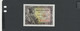 ESPAGNE - Billet 1 Peseta 1943 NEUF/UNC Pick-126 - 1-2 Peseten