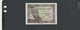 ESPAGNE - Billet 1 Peseta 1945 NEUF/UNC Pick-128 - 1-2 Peseten