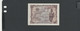 ESPAGNE - Billet 1 Peseta 1945 NEUF/UNC Pick-128 - 1-2 Peseten