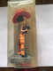 FIGURINE BETTY BOOP, POMPIER N°18  AVEC SON LIVRET DE 18 PAGES REF 6071 - Other & Unclassified