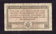 USA - BILLET MILITAIRE - 1 DOLLAR - 1946 - 1946 - Serie 461