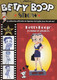 Delcampe - FIGURINE BETTY BOOP, FEMME D AFFAIRE N°20  AVEC SON LIVRET DE 18 PAGES REF 6073 - Sonstige & Ohne Zuordnung