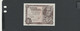 ESPAGNE - Billet 1 Peseta 1948 NEUF/UNC Pick-135 - 1-2 Pesetas