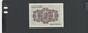 ESPAGNE - Billet 1 Peseta 1948 NEUF/UNC Pick-135 - 1-2 Pesetas