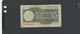 ESPAGNE - Billet 5 Pesetas 1948 TB/F Pick-136 - 5 Peseten