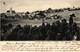 CPA AK MITTELBERG MARIA-RAIN - Panorama GERMANY (1296513) - Mittelberg