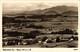 CPA AK MITTELBERG Panorama GERMANY (1296516) - Mittelberg