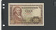 ESPAGNE - Billet 100 Pesetas 1948 TTB/VF Pick-137 - 100 Pesetas