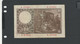 ESPAGNE - Billet 100 Pesetas 1948 TTB/VF Pick-137 - 100 Pesetas