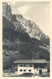 Postcard Austria St. Johann In Tirol - St. Johann In Tirol