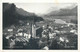 Postcard Austria Tirol > Brixlegg - Brixlegg