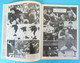 Delcampe - THE 24th YUGOSLAV OPEN TABLE TENNIS CHAMPIONSHIP 1980 Large Official Programme MORE PLAYERS AUTOGRAPHS Tennis De Table - Tennis De Table