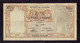 ALGERIE - 10 NOUVEAUX FRANCS - S.29-7-1960.S - B à TB - Algeria