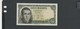 ESPAGNE - Billet 5 Pesetas 1951 SPL/AU Pick-140a.2 - 5 Peseten