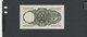 ESPAGNE - Billet 5 Pesetas 1951 SPL/AU Pick-140a.2 - 5 Peseten