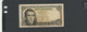 ESPAGNE - Billet 5 Pesetas 1951 SUP/XF Pick-140a.3 - 5 Pesetas