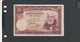 ESPAGNE - Billet 50 Pesetas 1951 TB+/F+ Pick-141 - 50 Pesetas