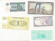 Delcampe - JC, Vrac De Billets , LOT DE 27 BILLETS UNC, 10 Scans , Envoi En Recommandé R 1 - Lots & Kiloware - Banknotes